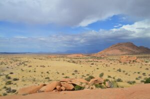 africa, steppe, savannah, nature, landscape, dry, namibia, spitzkoppe, savannah, savannah, savannah, savannah, savannah